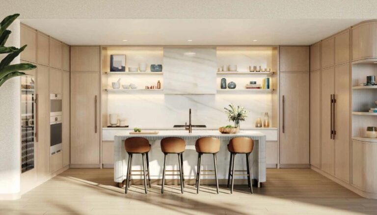 ladoms_miami_02_00004